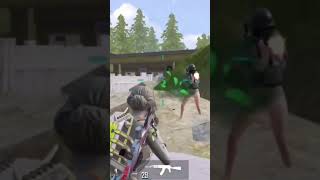 #SamarPlayz #BGMI #PUBGMobile #1v4Clutch #PrimewoodGenesis #SquadWipe #BGMIHighlights #india #pubg