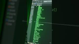 all css tag list # short # viral # for codeing lover