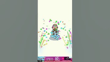 Braindom Draw puzzle level-147