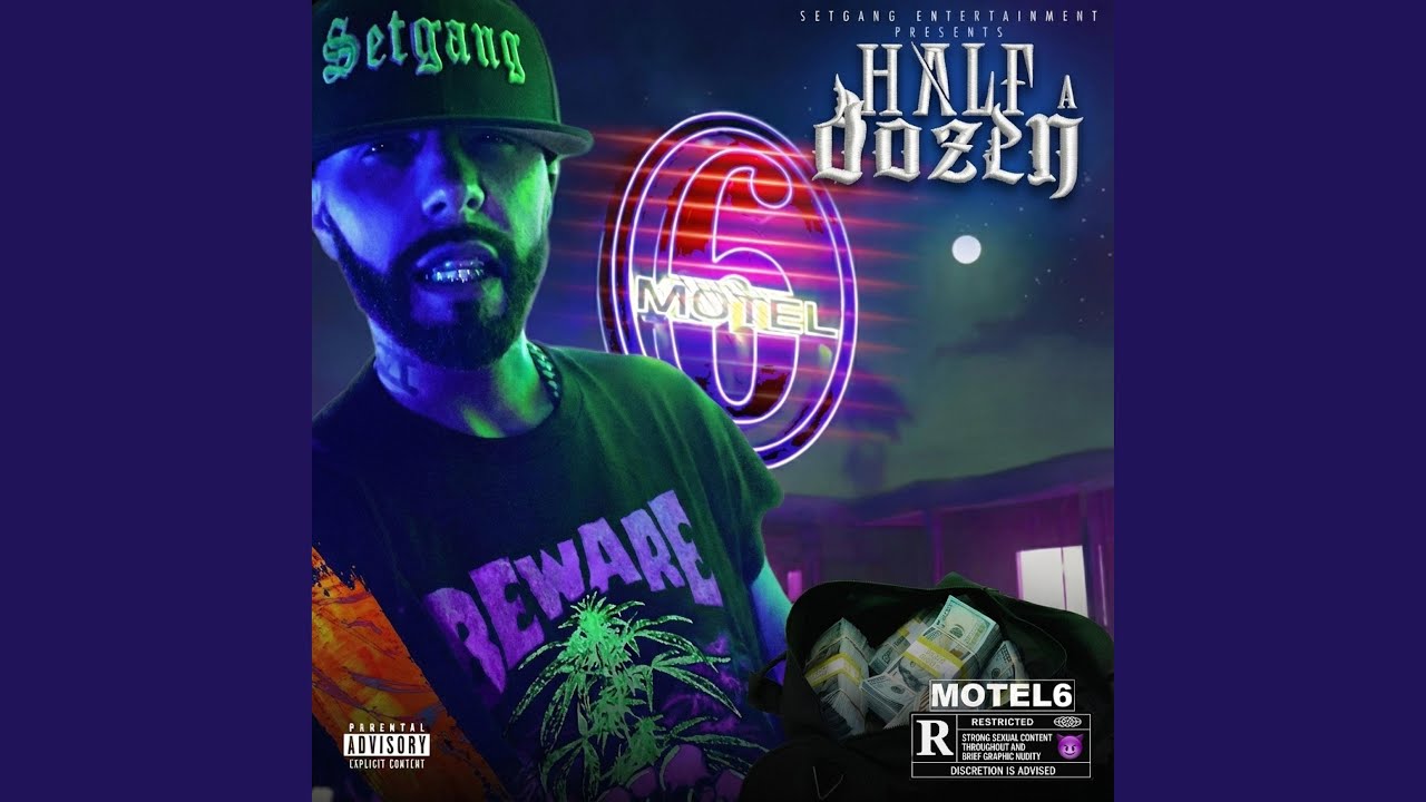 Watch Real on YouTube Watch Real on YouTube