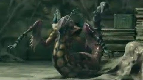 Dood Stream - FF7 Remake: HARD MODE & LORE (Chapter 6)