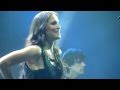 Tarja Turunen - White Night Fantasy (Ostrava 2010 HD Live)