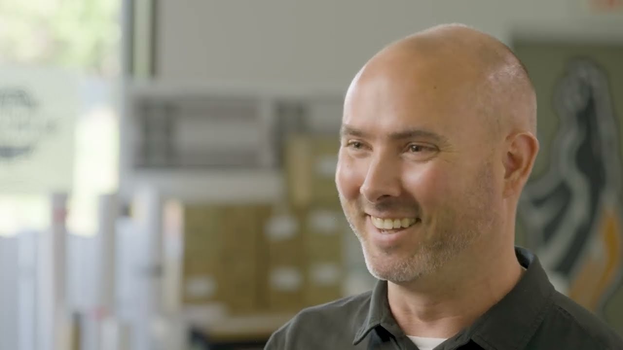 Fujifilm | Acuity Prime | Simpsons Printing Case Study