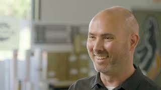 Fujifilm | Acuity Prime | Simpsons Printing Case Study