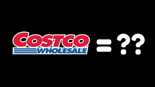 Costco's Mobile App Gets A Rating Of… screenshot 5