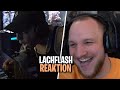 ELoTRiX reagiert auf TWITCH AM LIMIT - Trymacs, Monte, Papaplatte Clips | ELoTRiX Highlights