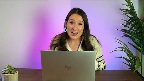 How to Make a Lyric Video | LYRIC GENERATOR