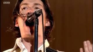 R U Mine Arctic Monkeys Live At TRNSMT 2018