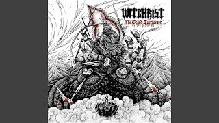 Witchrist - The Grand Tormentor