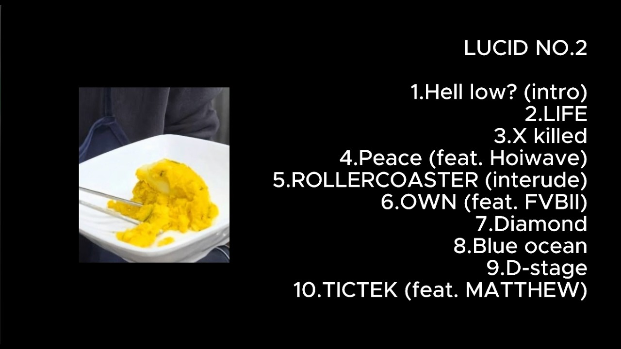 Watch MEENOI - X killed | Lyric video on YouTube Watch MEENOI - X killed | Lyric video on YouTube