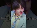 Wait for end 😅#bts #btsshorts #btssongs #trending #fyp#btsfunny