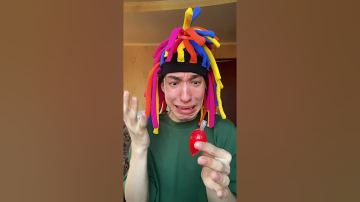 Китайка и Китайские фрукты😂😆