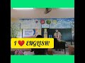 ENGLISH IN JUNIOR HIGH SCHOOL| Most Essential Learning Competencies (MELCS) Mp3 Song