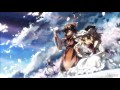 NAGISA  - wish up on the sky