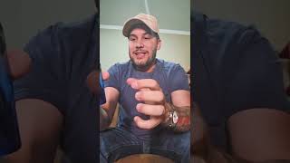 Kaiak - Natura Mandando A Real Sobre Ele