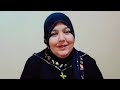 ناري  زلت لسان فضحات جنس الجنين ومكالمه هاتفيه صدمات اشراق وسميره وام سيسي بكات دموع التماثيل نجومي