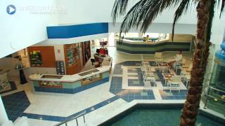 Aldemar Royal Mare 5★ Hotel Crete Greece Aldemar Royal Mare 5★ Hotel Crete Greece