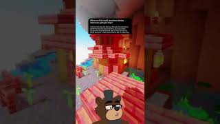 Weird interview questions