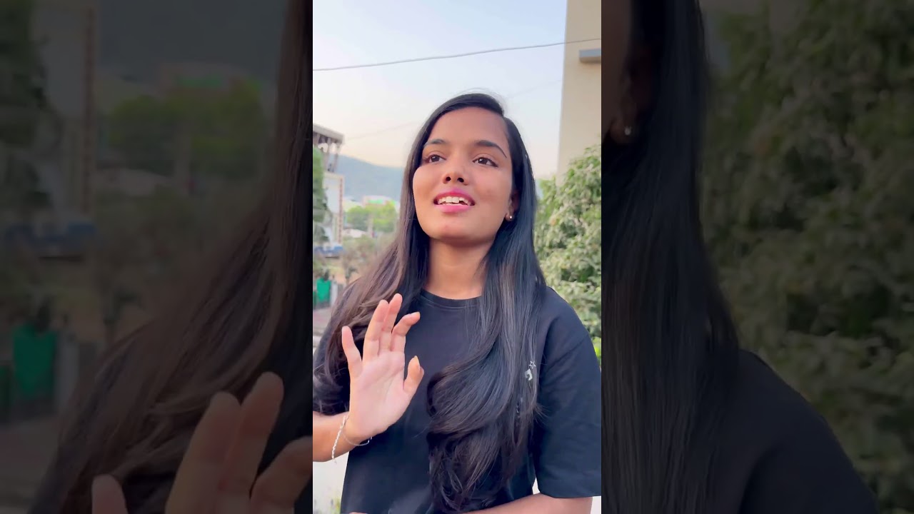 Tag That Snap Lovers😝🤣 || Allari Aarathi Videos || Comedy Videos #trending #funny #girls #snapchat