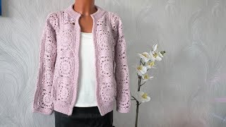 видео: Восторг 🔥Я не ожидала такого результата! Готовые работы 💕#knitting#вязаниесверой#crochet #вяжу#вяжем картинка: Восторг 🔥Я не ожидала такого результата! Готовые работы 💕#knitting#вязаниесверой#crochet #вяжу#вяжем