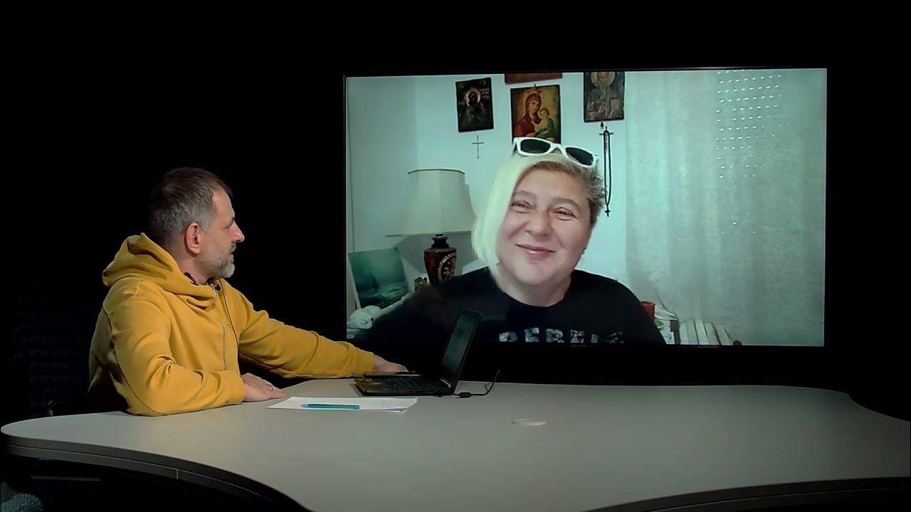 спартак валидол. канал элла австралия. валида будакиду валидол. валидол для рассасывания. валида будакиду валидол 2.