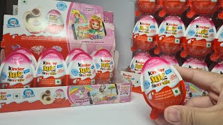 Kinder Joy APPLAYDU App ep15 (12 06 22) screenshot 2