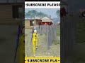 XAAR gaming Handcome 🖥️📱 🖱️ 2FingerFast #4flaggamer〽️ Glowall custom ⚙️ Hud#zerox #viral #shorts