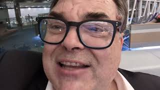 LIVESTREAMS ARE DYING - reality of Superchats today