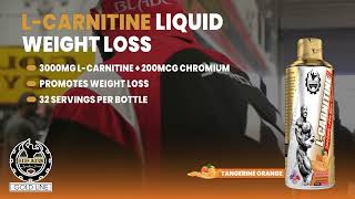 l carnitine function fatty acid transport mitochondria l-carnitine function transport fatty acids into mitochondria Role of  carnitine in transport of fatty acids