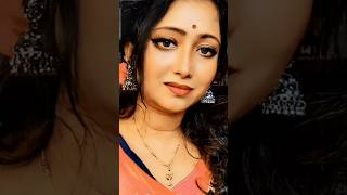 Mukesh And Lata Mangeshkar Sing Iconic Patthar Ke Sanam 1967 Hits