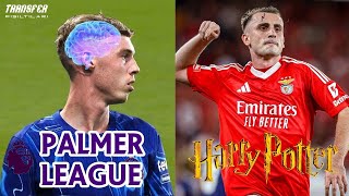 Sezona En İyi Başlayan Futbolcular 11