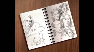 DFS Bkgrnd Slideshow