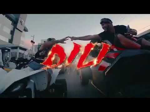 chucky73-❌-fetti031---dili-(preview)