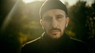 Phaser - Ευχές Official Music Video