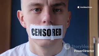 You’ve Been Censoring Words Wrong