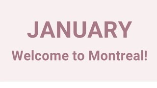 Cryptogram Daily Challenge January 9 2026
