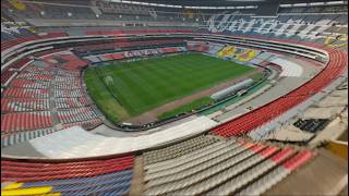 England v Mexico 1am kick off time will NOT be moved