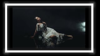 Download Lagu polnalyubvi - Источник [Lyric Video] MP3