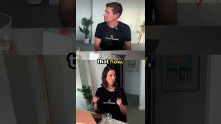 Recover Lost Shopify Sales With This One Email Flow