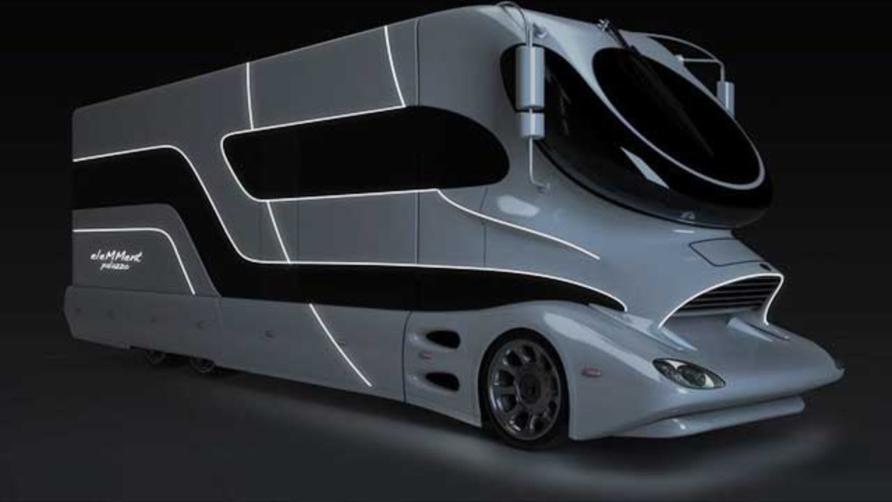 дорогой дом на колесах. дом на колесах marchi mobile elemment palazzo. самый большой автодом на колесах в мире. автодом vario mobil perfect 1200. самый большой дом на колесах уилла смита.