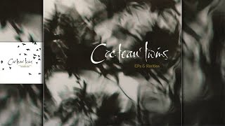 Cocteau Twins EP 2枚組 COCTEAU TWINS / GARLANDS [LP - SP25-5048]：NEW WAVE