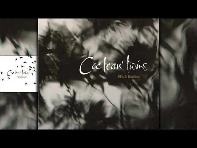 洋楽 COCTEAU TWINS Cocteau Twins - Twinlights - Amazon.com Music
