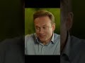 давайте выпьем шампанского #огузок #кухня #прайм #кино