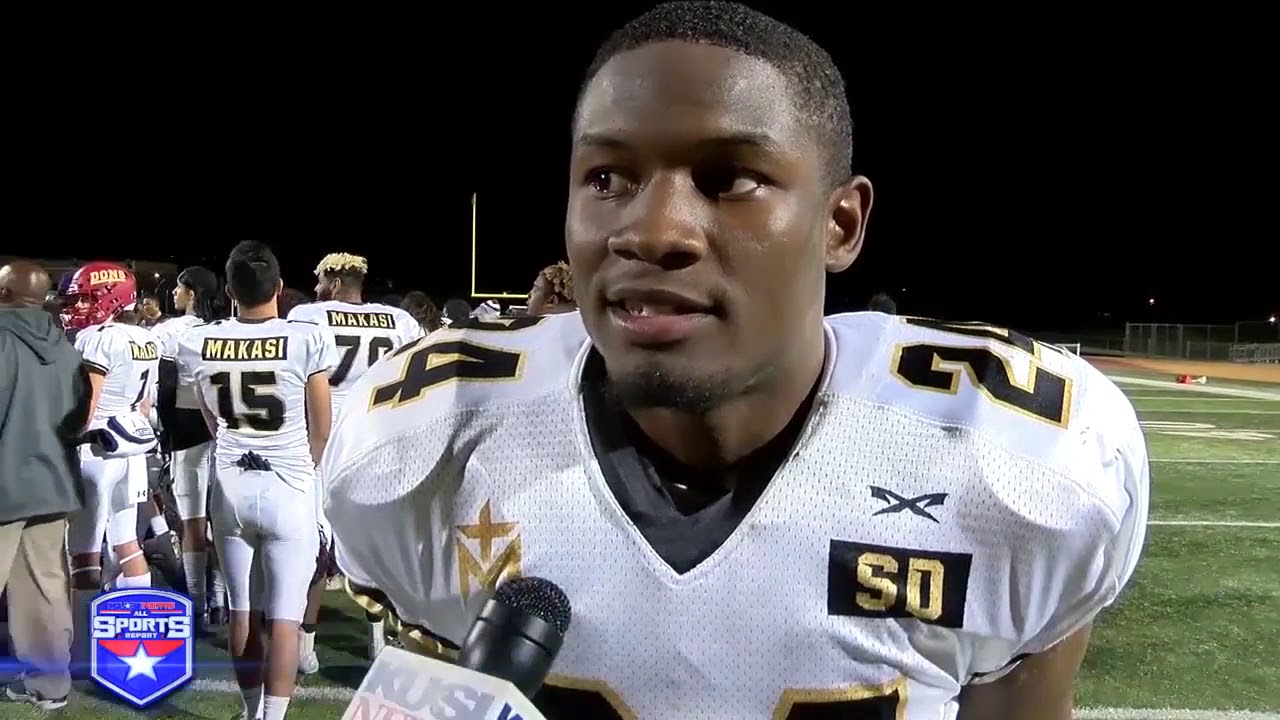 All Sports Report Saturday December 29, 2018 YouTube