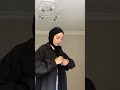 تنسيق محجبه للقميص الاسود تنسيق محجبه للقميص الاسود