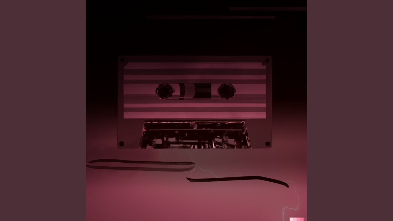 Phantom Beat adlı videoyu YouTube'da izle Phantom Beat adlı videoyu YouTube'da izle