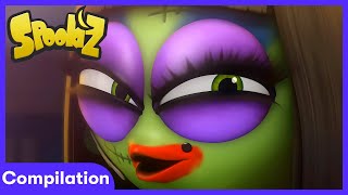 spookiz win cula s heart wildbrain kids wildbrain kids