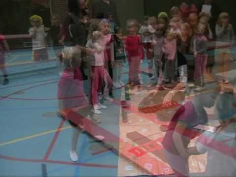    2008