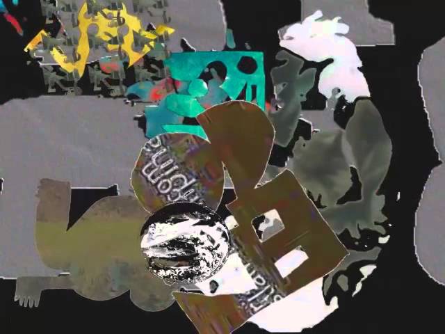 Watch Cloudface - Coffee on YouTube Watch Cloudface - Coffee on YouTube