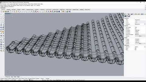 CATIA V5  power converting to Revit